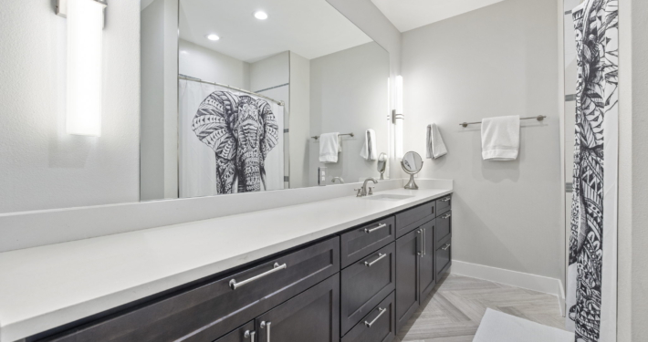 Austin Real Estate Photography