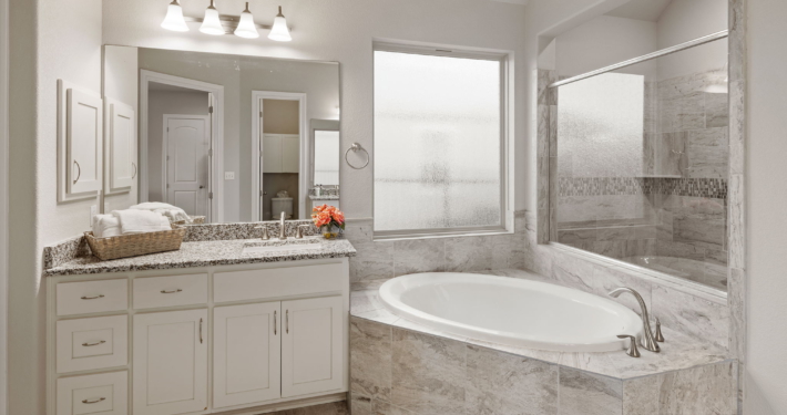 Austin Real Estate Photography