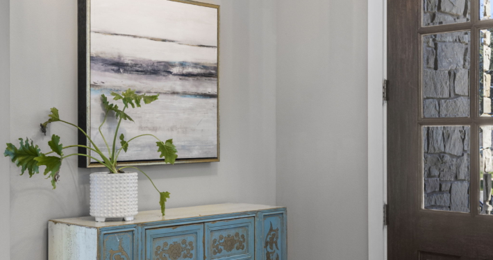 Austin Real Estate Photography