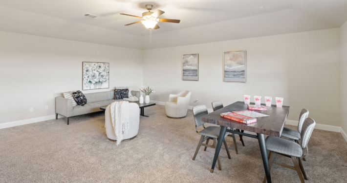 Austin Real Estate Photography