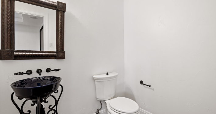 Cedar Park Real Estate Photography