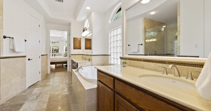 Cedar Park Real Estate Photography