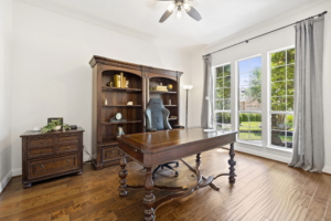 Cedar Park Real Estate Photography