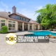 Cedar Park Real Estate Photography