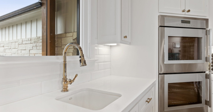 Dripping Springs Real Estate Photography