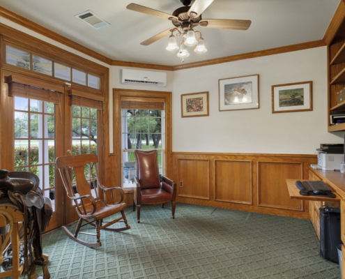 Dripping Springs Real Estate Photography