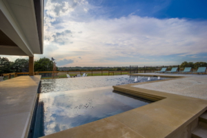 Dripping Springs Real Estate Photography