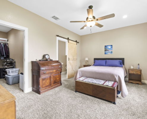 Georgetown Real Estate Photography