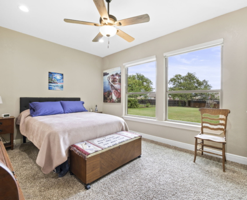 Georgetown Real Estate Photography