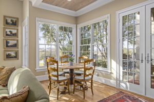 Horseshoe Bay Real Estate Photography