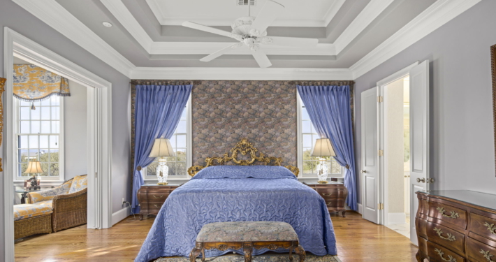 Horseshoe Bay Real Estate Photography