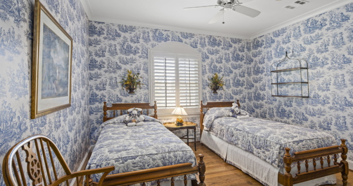 Horseshoe Bay Real Estate Photography