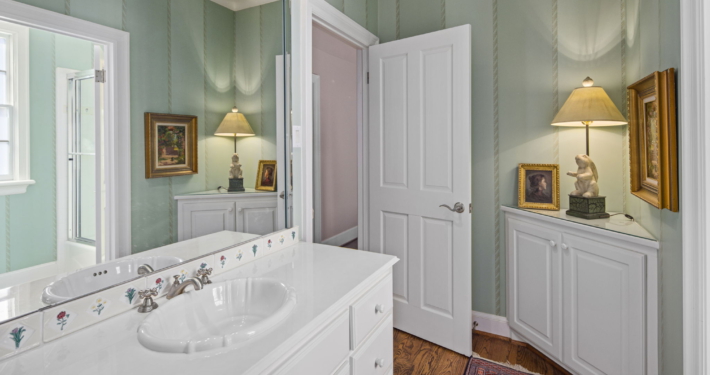 Horseshoe Bay Real Estate Photography