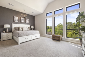Leander Real Estate Photography