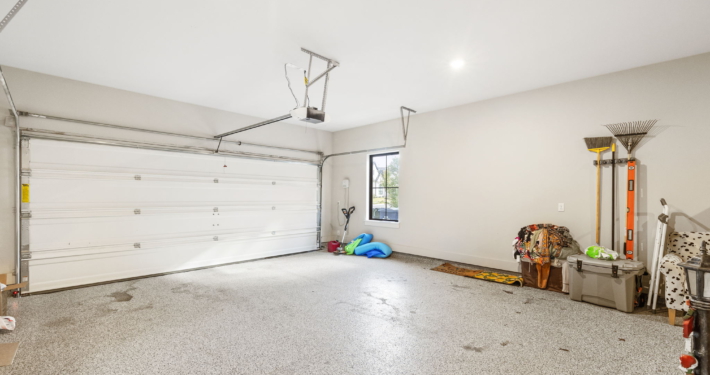 Leander Real Estate Photography