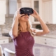 Matterport Austin