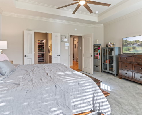 Buda Real Estate Photography