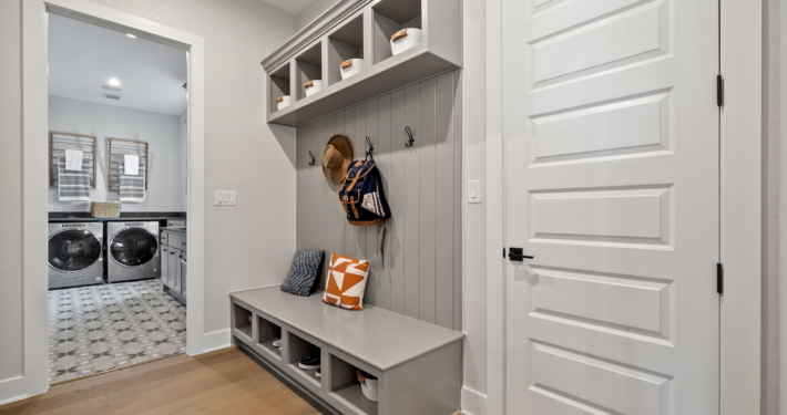 Dripping Springs Real Estate Photography