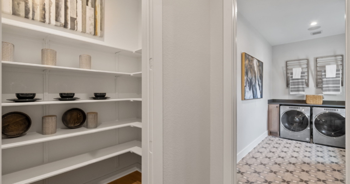 Dripping Springs Real Estate Photography