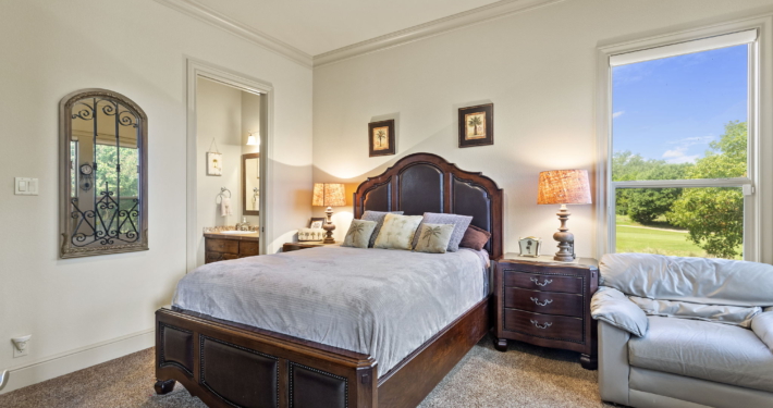 Lakeway Real Estate Photography