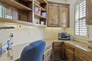 Lakeway Real Estate Photography