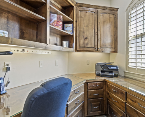 Lakeway Real Estate Photography