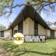 Round Rock Real Estate Photography