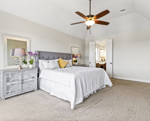 Spicewood Real Estate Photography