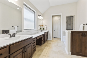 Spicewood Real Estate Photography