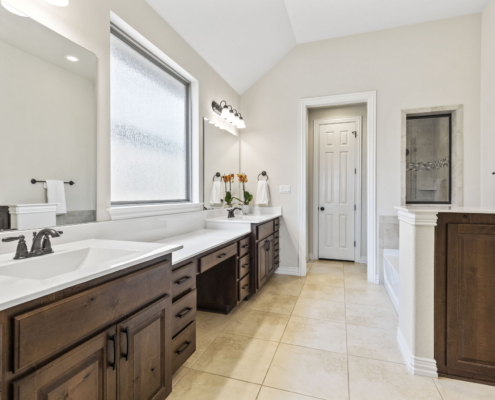Spicewood Real Estate Photography