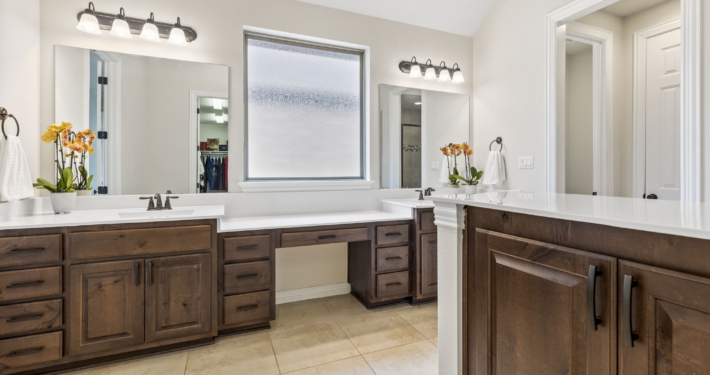 Spicewood Real Estate Photography