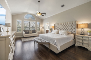 Spicewood Real Estate Photography
