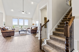 Spicewood Real Estate Photography
