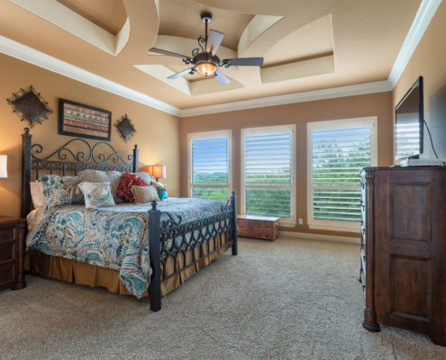 Austin Real Estate Photography