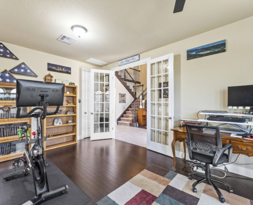 Austin Real Estate Photography