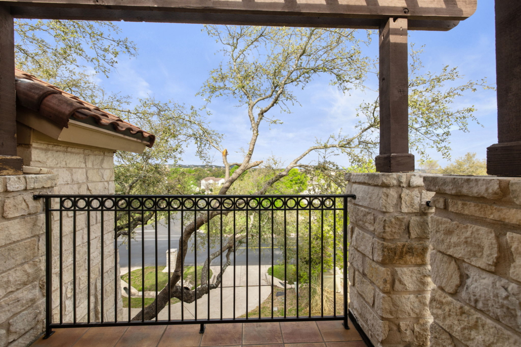 Austin Real Estate Photography
