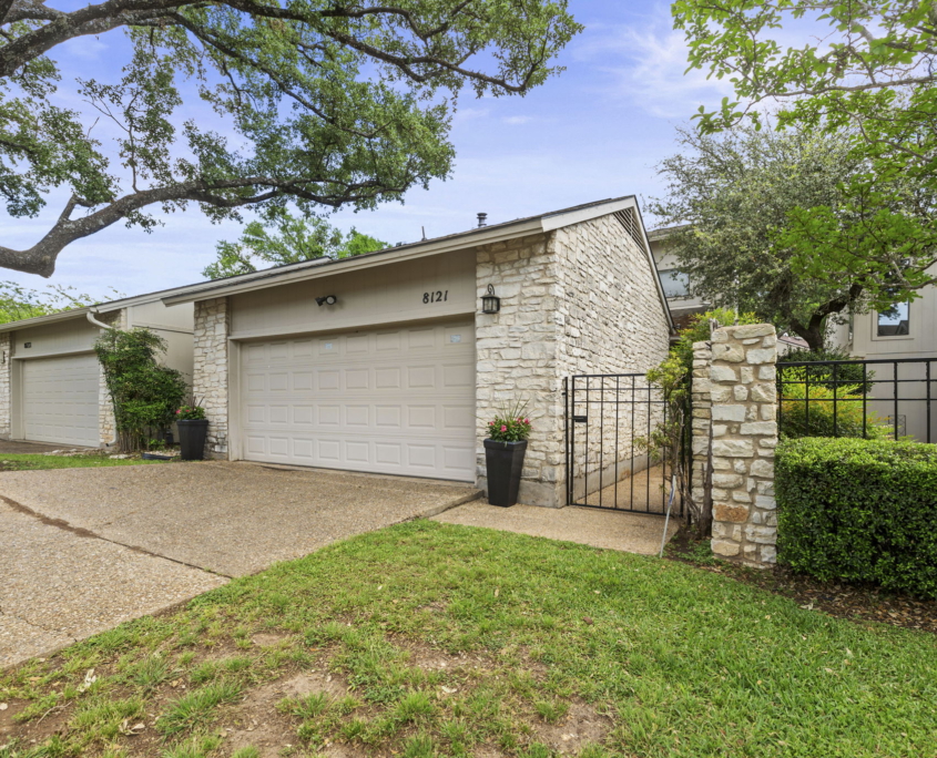 8121 Meandering Way, Austin, TX Boko Media Photography