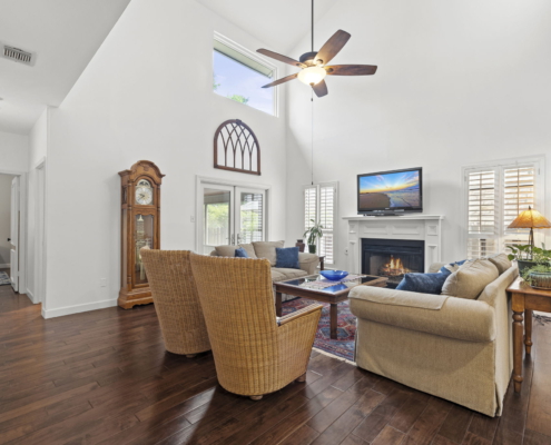 Austin Real Estate Photography