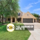 Austin Real Estate Photography