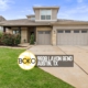 Austin Real Estate Photography