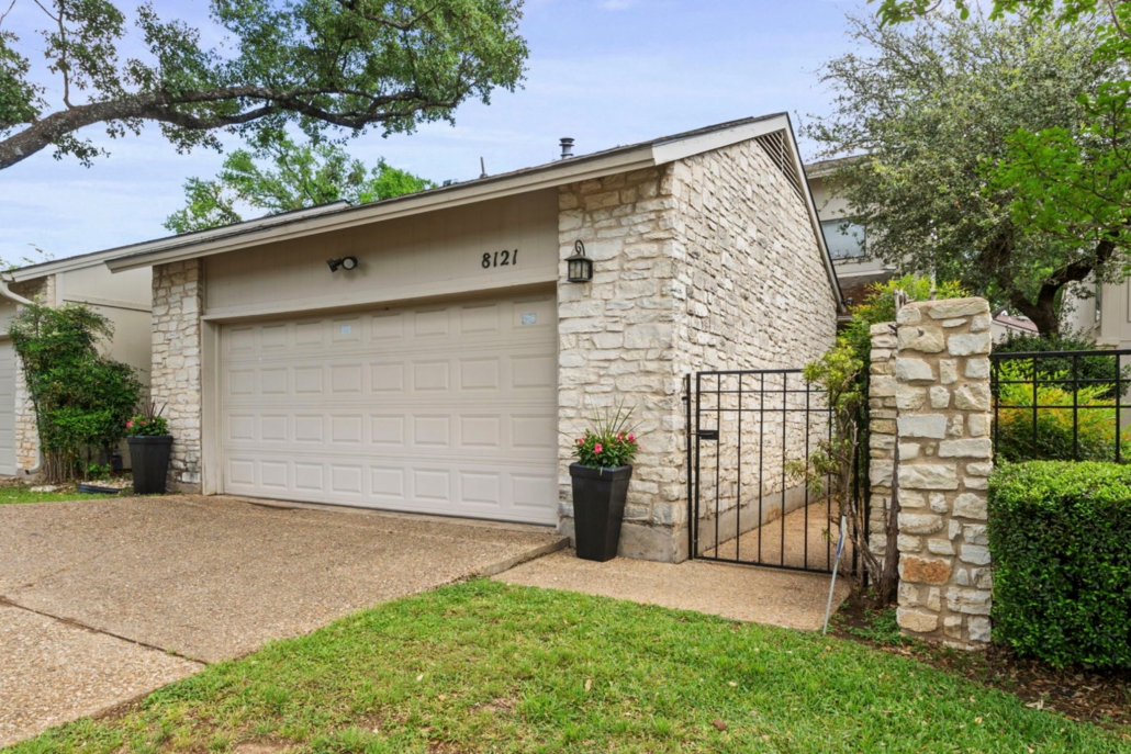 8121 Meandering Way, Austin, TX Boko Media Photography
