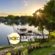 Burnet Real Estate Photography