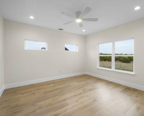 Dripping Springs Real Estate Photography