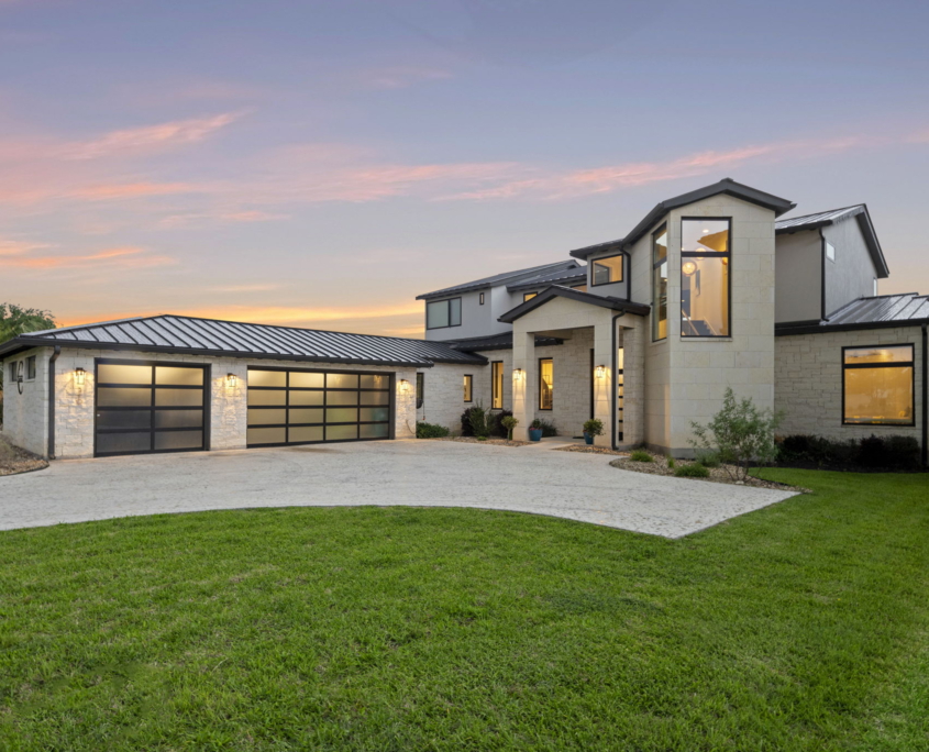 310 Clearwater Dr, Kingsland, TX Boko Media