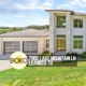 Leander TX Real Estate Photography