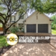Round Rock TX Real Estate Photography