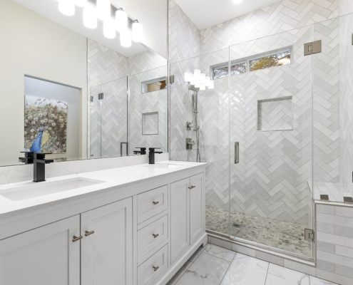 Spicewood Real Estate Photography