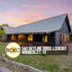 Wimberley Real Estate Photography
