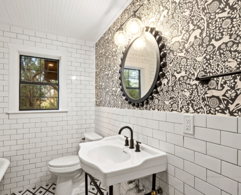 Wimberley TX Real Estate Photography