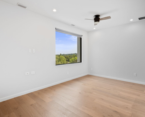 Austin TX Real Estate Photography